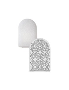 tenga_pocket_spark_beads_masturbador_desechable_1_ud_unisex_4570030974948_oferta 2