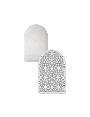 tenga_pocket_spark_beads_masturbador_desechable_1_ud_unisex_4570030974948_promocion