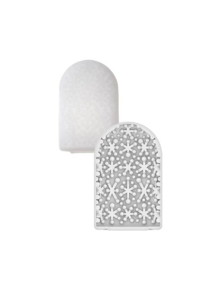 tenga_pocket_spark_beads_masturbador_desechable_1_ud_unisex_4570030974948_promocion