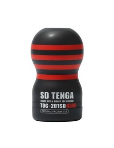 tenga_sd_original_vacuum_cup_strong_masturbador_1_ud_4570030976423_oferta