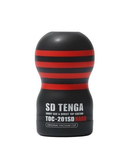 tenga_sd_original_vacuum_cup_strong_masturbador_1_ud_4570030976423_oferta