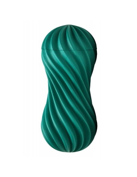 tenga_flex_fizzy_verde_masturbador_manual_flexible_1_ud_4570030977352_oferta