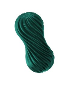 tenga_flex_fizzy_verde_masturbador_manual_flexible_1_ud_4570030977352_oferta 2