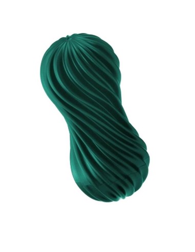 tenga_flex_fizzy_verde_masturbador_manual_flexible_1_ud_4570030977352_promocion