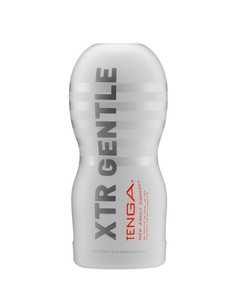 tenga_original_vacuum_cup_extra_gentle_masturbador_1_ud_unisex_4570030977871_oferta