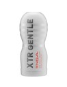 Tenga Original Vacuum Cup Extra Gentle Masturbador 1 Ud Unisex