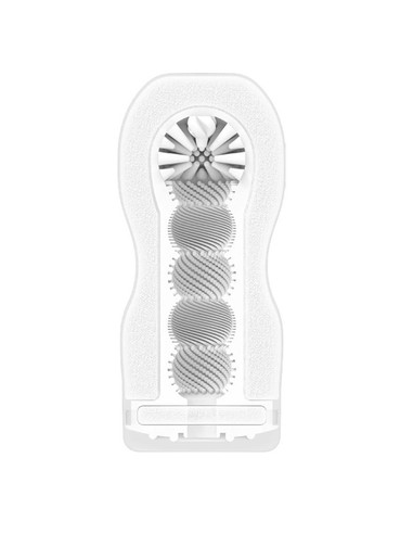 tenga_original_vacuum_cup_extra_gentle_masturbador_1_ud_unisex_4570030977871_promocion