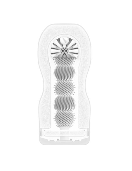 tenga_original_vacuum_cup_extra_gentle_masturbador_1_ud_unisex_4570030977871_promocion
