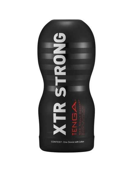 tenga_original_vacuum_cup_extra_strong_masturbador_masculino_1_ud_4570030977888_oferta