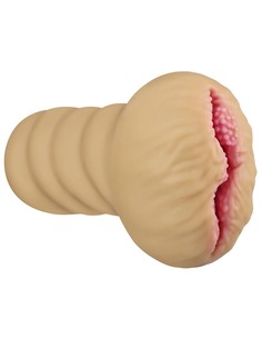 lovetoy_masturbador_aliens_pie_1_realista_texturizado_tpe_23_cm_6970260901611_oferta