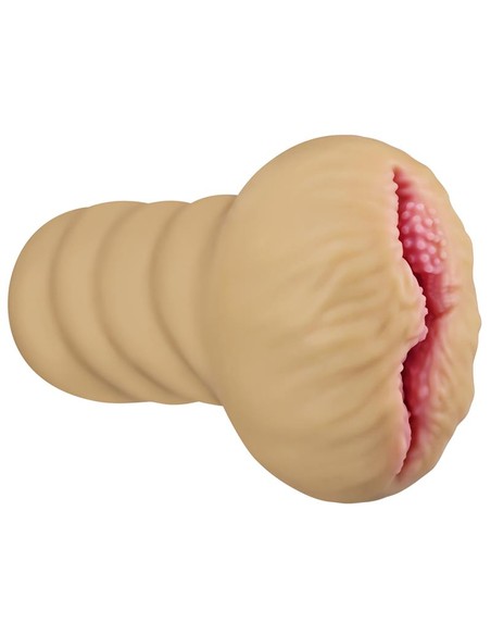 lovetoy_masturbador_aliens_pie_1_realista_texturizado_tpe_23_cm_6970260901611_oferta