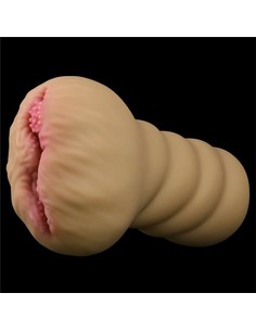 lovetoy_masturbador_aliens_pie_1_realista_texturizado_tpe_23_cm_6970260901611_oferta 2