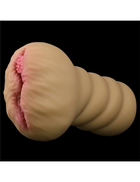 lovetoy_masturbador_aliens_pie_1_realista_texturizado_tpe_23_cm_6970260901611_promocion