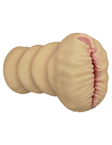 lovetoy_masturbador_aliens_pie_2_realista_texturizado_tpe_23_cm_6970260901635_oferta