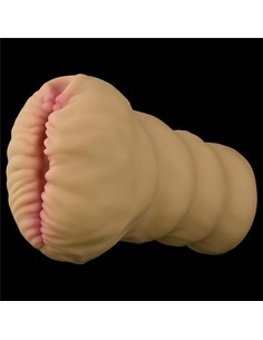 lovetoy_masturbador_aliens_pie_2_realista_texturizado_tpe_23_cm_6970260901635_oferta 2