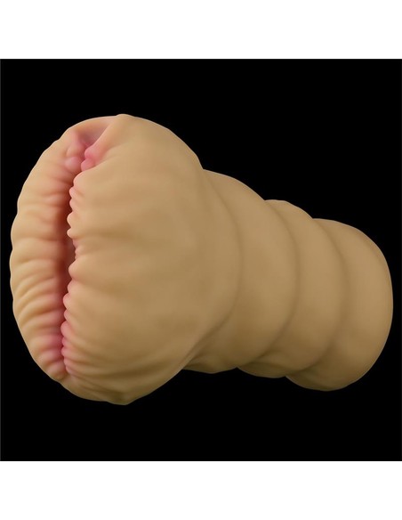 lovetoy_masturbador_aliens_pie_2_realista_texturizado_tpe_23_cm_6970260901635_promocion