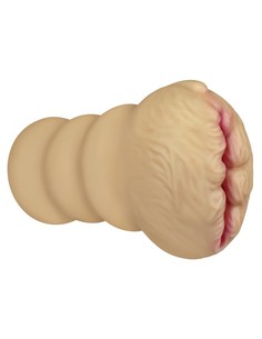 lovetoy_masturbador_aliens_pie_3_realista_texturizado_tpe_23_cm_6970260901826_oferta