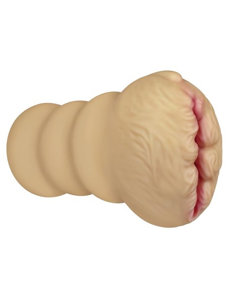 lovetoy_masturbador_aliens_pie_3_realista_texturizado_tpe_23_cm_6970260901826_oferta
