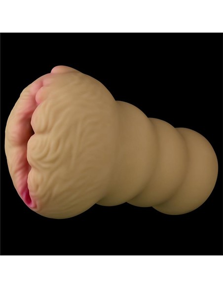 lovetoy_masturbador_aliens_pie_3_realista_texturizado_tpe_23_cm_6970260901826_promocion