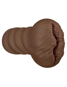 lovetoy_masturbador_aliens_pie_1_realista_texturizado_tpe_23_cm_6970260901925_oferta