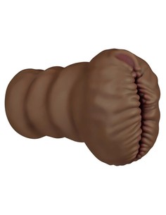 lovetoy_masturbador_aliens_pie_2_realista_texturizado_tpe_23_cm_6970260902120_oferta