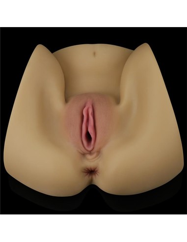 lovetoy_streetgirls_2_masturbador_realista_doble_insercion_tpe_1.46_kg_6970260907538_promocion