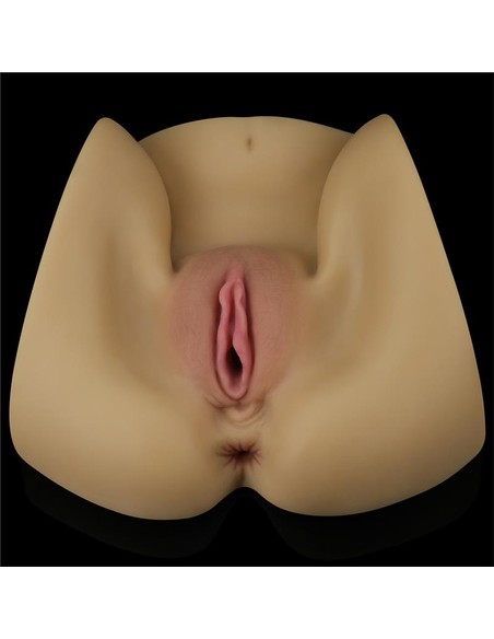 lovetoy_streetgirls_2_masturbador_realista_doble_insercion_tpe_1.46_kg_6970260907538_promocion