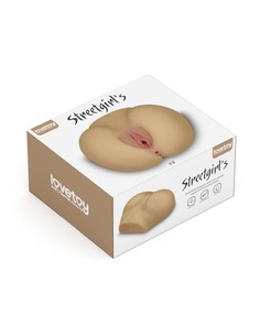 lovetoy_streetgirls_3_masturbador_realista_tpe_1.46_kg_unisex_6970260907545_oferta