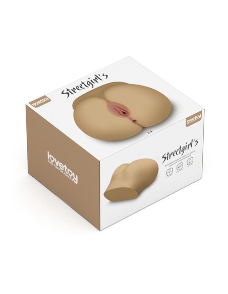 lovetoy_streetgirls_4_masturbador_realista_doble_insercion_tpe_1_ud_6970260907675_oferta