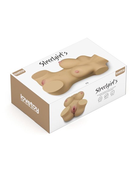 lovetoy_streetgirls_5_masturbador_realista_doble_entrada_tpe_1_ud_6970260908078_oferta
