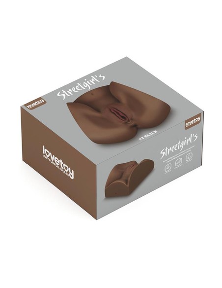 lovetoy_masturbador_streetgirls_2_tpe_realista_doble_insercion_6970260900362_oferta