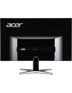 Acer G257HU - monitor LED - 25"  UM.KG7EE.009 kiwiku.com 2