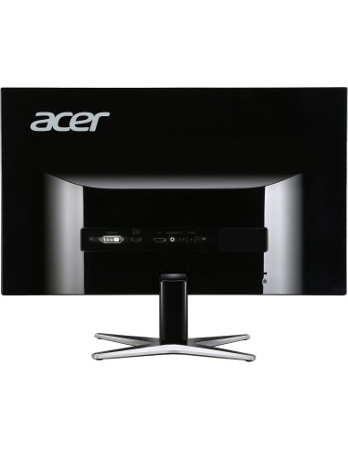 Acer G257HU - monitor LED - 25"  UM.KG7EE.009 kiwiku.com