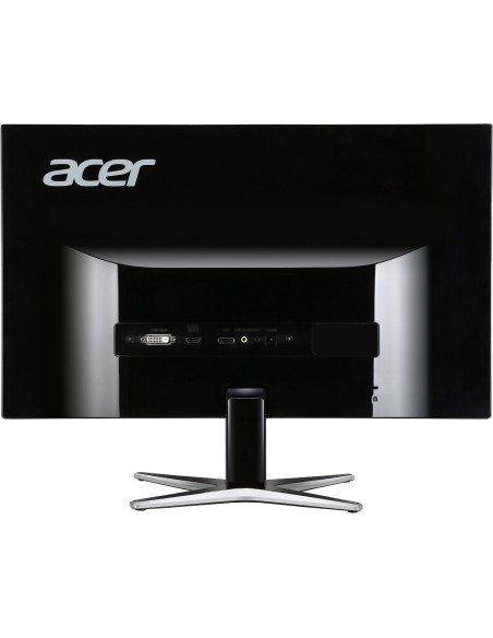 Acer G257HU - monitor LED - 25"  UM.KG7EE.009 kiwiku.com