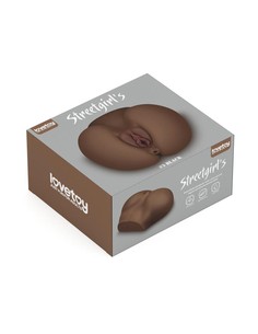 lovetoy_masturbador_streetgirls_3_tpe_realista_doble_insercion_6970260900379_oferta