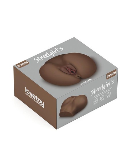 lovetoy_masturbador_streetgirls_3_tpe_realista_doble_insercion_6970260900379_oferta