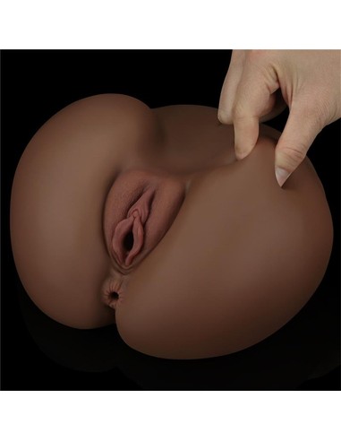 lovetoy_masturbador_streetgirls_3_tpe_realista_doble_insercion_6970260900379_barato