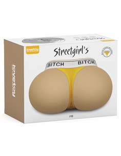 lovetoy_streetgirls_11_masturbador_realista_tpe_1_ud_unisex_6970260902243_oferta