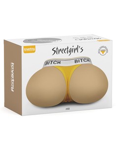 lovetoy_masturbador_streetgirls_12_diseño_realista_tpe_1_ud_6970260902250_oferta