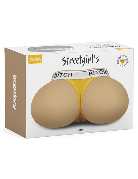 lovetoy_masturbador_streetgirls_12_diseño_realista_tpe_1_ud_6970260902250_oferta