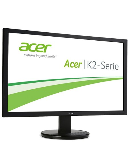 Acer K272HL - monitor LED - 27"  UM.HW3EE.009 kiwiku.com