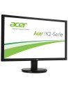 Acer k272hl - monitor led - 27"