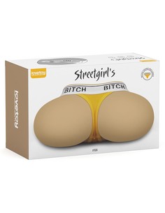 lovetoy_streetgirls_13_masturbador_realista_tpe_1_ud_unisex_6970260902267_oferta