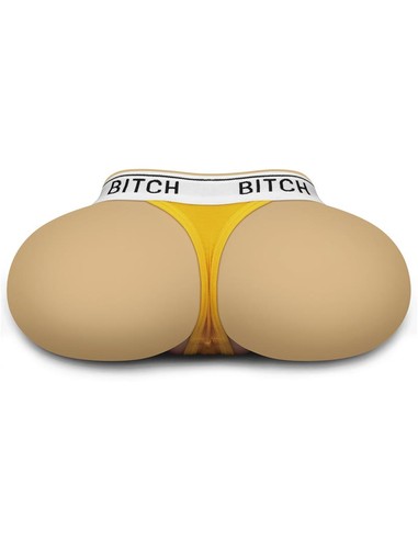 lovetoy_streetgirls_13_masturbador_realista_tpe_1_ud_unisex_6970260902267_promocion