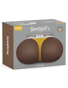 lovetoy_streetgirls_11_masturbador_realista_tpe_1_ud_unisex_6970260902281_oferta