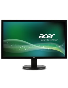 Acer K272HL - monitor LED - 27"  UM.HW3EE.009 kiwiku.com 2