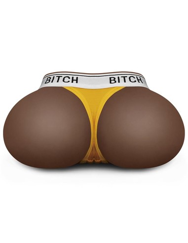 lovetoy_streetgirls_12_masturbador_realista_tpe_1_ud_unisex_6970260902298_promocion