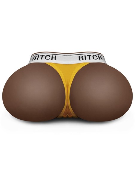lovetoy_streetgirls_12_masturbador_realista_tpe_1_ud_unisex_6970260902298_promocion