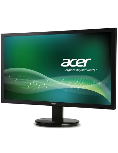Acer K272HL - monitor LED - 27"  UM.HW3EE.009 kiwiku.com