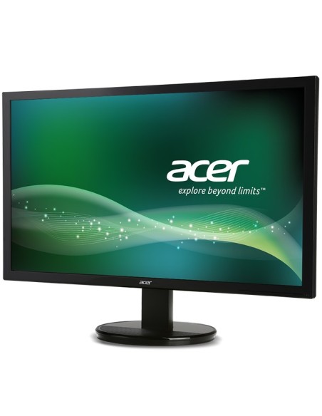 Acer K272HL - monitor LED - 27"  UM.HW3EE.009 kiwiku.com